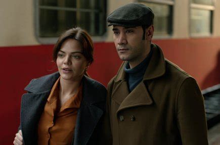 Yeni – Bir Zamanlar Çukurova Bölümleri – Hemen izle .